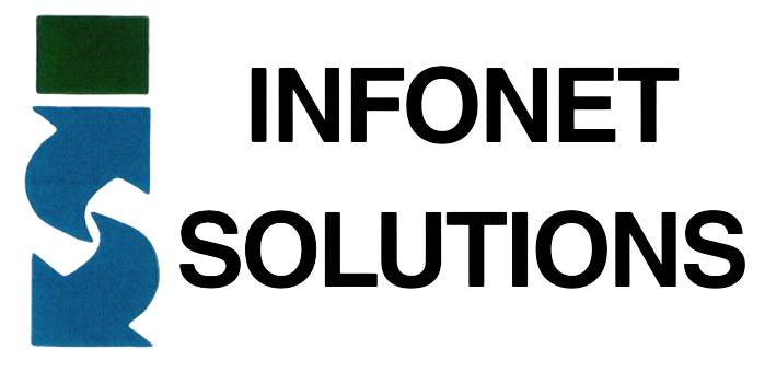 Infonet Solutions